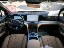 بي واي دي سونغ L DM-i